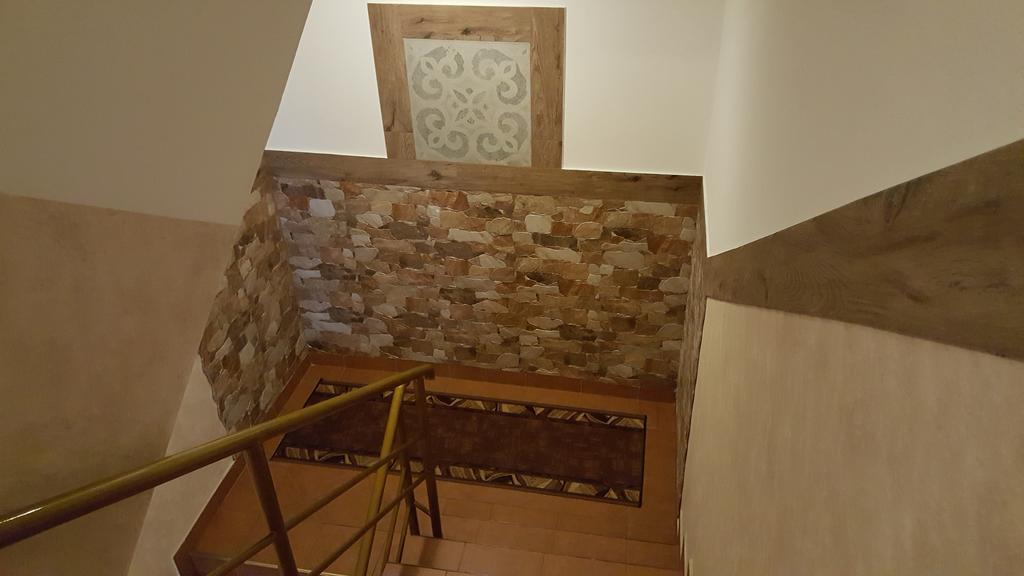Willa U Tomali Bukowina Tatrzańska Kültér fotó